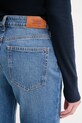 Džíny Tommy Hilfiger modrá WW0WW46721