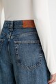 Tommy Hilfiger jeansy granatowy WW0WW46731