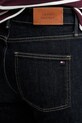 Tommy Hilfiger jeansy granatowy WW0WW46807