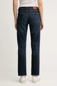 Ρούχα Τζιν παντελόνι Tommy Hilfiger WW0WW47487 σκούρο μπλε