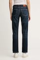 Одежда Джинсы Tommy Hilfiger WW0WW47487 тёмно-синий