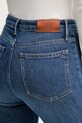 Tommy Hilfiger jeans albastru WW0WW48255
