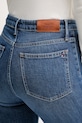 Tommy Hilfiger jeans blu WW0WW48255