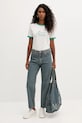 MAX&Co. jeans albastru 2526186091200