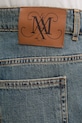 MAX&Co. jeans 2526186091200 albastru