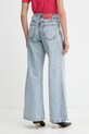 Одяг Джинси MAX&Co. 2528186011200 блакитний