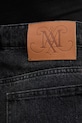 MAX&Co. jeans negru 2526186023200