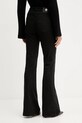 Abbigliamento Luisa Spagnoli jeans 542430 nero