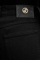 Luisa Spagnoli jeans nero 542430