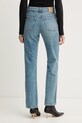 Одяг Джинси BOSS Orange 50548437 блакитний