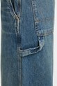 Dickies jeansi bleumarin DK0A4Z6S