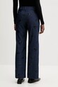 Îmbrăcăminte Marella jeans Emme by Marella 2525136131200 bleumarin