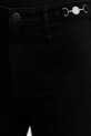 Rag & Bone jeansi negru RJ2325F1VBL