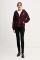 Джинсы Tommy Hilfiger WW0WW46725 чёрный AW25