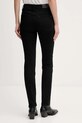 Одежда Джинсы Tommy Hilfiger WW0WW46725 чёрный