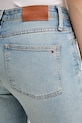 Džíny Tommy Hilfiger modrá WW0WW46730