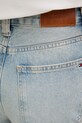 Джинси Tommy Hilfiger блакитний WW0WW46770