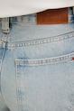 Джинси Tommy Hilfiger блакитний WW0WW46770