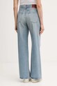 Îmbrăcăminte Calvin Klein Jeans blugi LV047D745G albastru