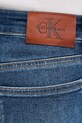 Джинсы Calvin Klein Jeans тёмно-синий LV047D903G