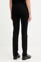 Odzież BOSS jeansy 50546342 czarny