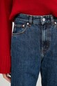 Filippa K jeansy niebieski 31603.FK