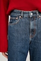 Filippa K jeans albastru 31603.FK
