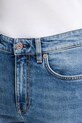 Джинсы Filippa K голубой 31605.FK