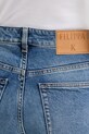 Джинсы Filippa K 31605.FK голубой