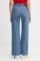 Îmbrăcăminte Calvin Klein Jeans jeans LV047D908G albastru