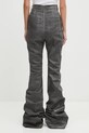 Одяг Джинси Rick Owens DRKSHDW Bolan Bootcut DS02E7311.SCF сірий