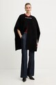 MICHAEL Michael Kors jeansy MF590HRM24 niebieski AW25