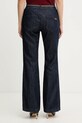 Odzież MICHAEL Michael Kors jeansy MF590HRM24 niebieski