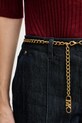 MICHAEL Michael Kors jeansy niebieski MF590HRM24
