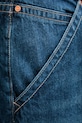 BOSS Orange jeans albastru 50548420