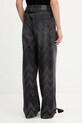 Îmbrăcăminte BOSS Orange jeans 50548444 negru