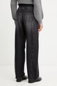 Îmbrăcăminte BOSS Orange jeans 50548453 negru
