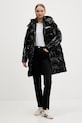 Karl Lagerfeld Jeans jeans A4W10037 nero AW25
