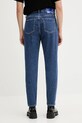 Îmbrăcăminte Karl Lagerfeld Jeans jeans A4W10051 bleumarin