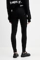 Îmbrăcăminte Karl Lagerfeld Jeans jeansi A3W10002 negru