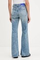 Abbigliamento Karl Lagerfeld Jeans jeans A4W10024 blu