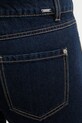 Morgan jeansy granatowy PREVER