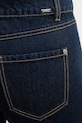 Morgan jeansy granatowy PREVER