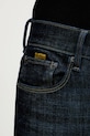 G-Star jeansy granatowy D21290.C051.H431