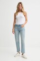 G-Star jeansy D15264.E106 niebieski AW25