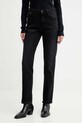 G-Star jeansy 0 Planet friendly czarny D27704.E105