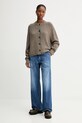 G-Star jeansy D23590.D536 niebieski AW25