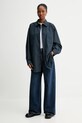 G-Star jeansy D25286.D536 niebieski AW25