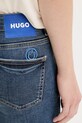 Traperice Hugo Blue mornarsko plava 50546306