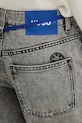 Hugo Blue farmer szürke 50546307